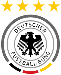 Felipão manteve a base e teve como principal desfalque o meia rui costa, que anunciou sua aposentadoria da seleção logo após o torneio continental. Selecao Da Alemanha Logo Escudo Png E Vetor Download De Logo
