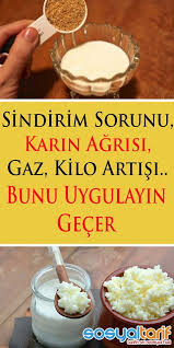 Bayrami Bagirsaklariniza Yasatacak Kiymetli Bir Kur Diyet Diyet Tarifleri Saglikli Diyet Tarifler