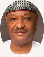 Who is Musbahu Muhammad Bashir?