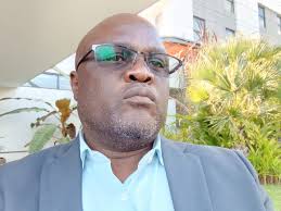 Favorite Rugby Players from Kafue Boys Secondary School