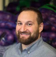 Contact Ashley Kohnen, Email: a***@lemproducts.com & Phone Number