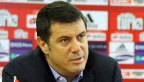 Tüm adayların mesajı ise ortak oldu: Yigit Sardan Kimdir Kac Yasinda Ve Nereli Yigit Sardan Ne Is Yapiyor