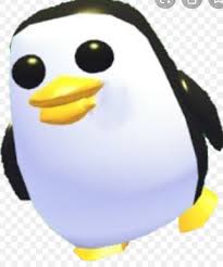 Here's a list of roblox adopt me codes for september 2020. Siapa Mau My Penguin Fandom