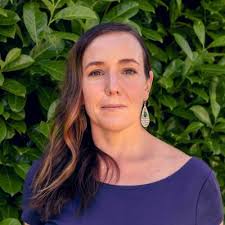 Paul Traina (@paul_traina)