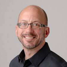 Amazon.com: Robert O. Self: books, biography, latest update