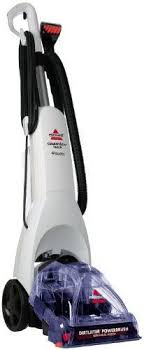 Black And Decker Pivot Vac 18v 9 Thrilling Clever Tips Carpet Cleaning Urine To Get Carpet Cleaning Pet Stains Potty Training Carpet Cleaning Hacks House Carpet Cleaning Diy Children Carpet