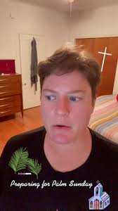 Rebecca Holbert Nelson (@rebeccasings47)'s videos with original sound