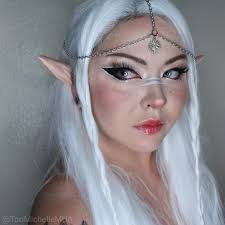 Caitlyn Coalter's Instagram, Twitter & Facebook