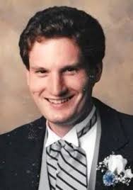 Craig Snyder Obituary (1966