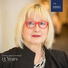 Fine Portfolio DC•DE•MD•VA•WV