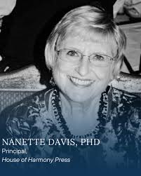 🏆 Join us in celebrating some of our Albert Nelson Marquis Lifetime  Achievement Award Winners! These Marquis Who's Who listees are recognized  for achieving at least 20 years of success in their