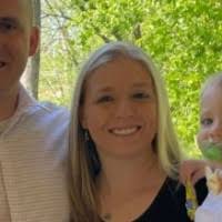 Carrie Reyes-Dollagaray Email & Phone Number