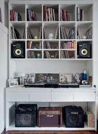 Epingle Par Sydney Farro Sur Piso Idees Sympas Decoration Vinyle
