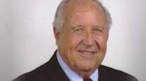 John Carroll, longtime Hawaii Republican leader, dies at 91