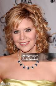 128 Brian Krauss Stock Photos, High-Res Pictures, and Images