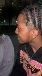 Power Vision TV Online