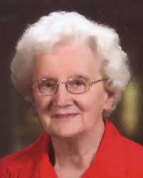 Arlene Johnson Obituary May 15, 2025