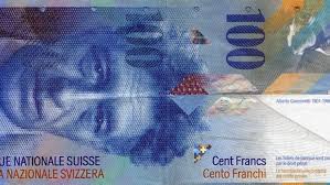 Cursul valutar franc elvetian, azi, miercuri 28 aprilie 2021. Leul Se ApreciazÄƒ Puternic In FaÅ£a Francului ElveÅ£ian Pe PiaÅ£a InterbancarÄƒ