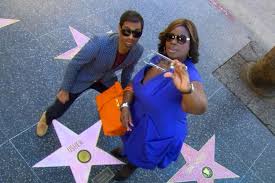 'parks and rec' reunion channeled all of us in quarantine. Treat Yourself To This Parks Rec Treat Yourself Compilation