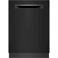 Bosch dishwasher manual silence plus 44 dba codes for anime. Bosch 500 Series 24 Top Control Built In Dishwasher With Stainless Steel Tub 3rd Rack 44 Dba Black Shpm65z56n Best Buy