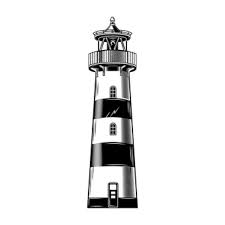 Run lighthouse and link to reports without installing a thing. Free Lighthouse Vectors 3 000 Images In Ai Eps Format