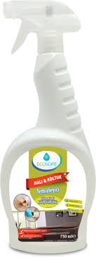 Ecosope Doga Dostu Urunler