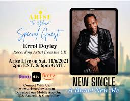 Profile for Bethel Mount Calvary Ministries UK