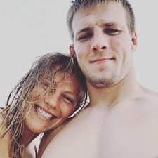 Want to Improve as a Player? Spend time