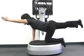 Vibration Plate Exercise Chart Download Women Fitness Magazine