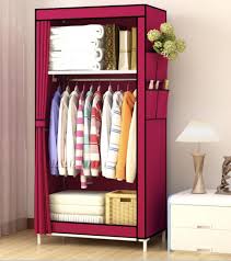 Jual lemari plastik semarang harga murah dan terlengkap filter. 40 Lemari Pakaian Plastik Dan Harga Bongkar Pasang Gantung