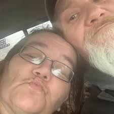 Chris Peeples's Instagram, Twitter & Facebook