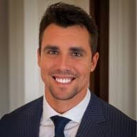 Ben Shirah's Instagram, Twitter & Facebook