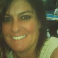 100+ "Gormsen" profiles