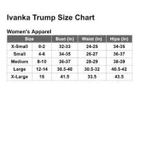 Ivanka Trump Beige Blazer Size 4