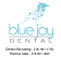 Blue Jay Dental, LLC