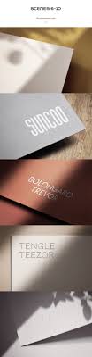 100 Logo Mockup Branding Bundle Logo Mockup Branding Mockups 100 Logo