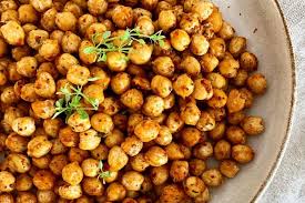 Extra Nohut  (50 gr)