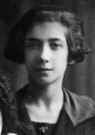 Oldstein Altstein Family Photos