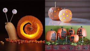 Image result for vyřezávání dýní inspirace