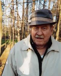 Obituary for Dexter R. Boyd