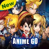 Nonton streaming online gratis download anime series donghua movie subtitle indonesia, terbaik dan terbaru, 480p, 720p dan 1080p, batch sub indo. Anime Go Free Anime Sub Indo Sub English 1 0 Apk Com Animego Anime Go Animeseries Animemovies Aanimeindonesia App Apk Download