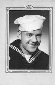 Arthur Morgan “Art” Duff (1916-2017)