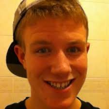 Aled Evans (@faledevs)