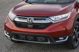 We did not find results for: 2017 Honda Cr V Press Kit