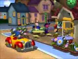 Download Make Way For Noddy Cartoon Hindi Intro 3gp Mp4 Codedfilm Make way for the tooth fairy. make way for noddy cartoon hindi intro