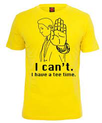 Tee Time Short Sleeve T Shirt Limited Edition Swingjuice Com Tees T Shirt Shirts