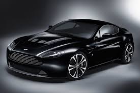 Its predecessor was founded in 1913 by lionel martin and. Used 2012 Aston Martin V12 Vantage Prices Reviews And Pictures Edmunds