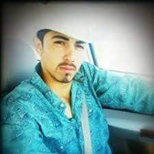 Stream Eduardo Nava Caraveo music