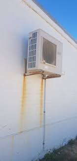 Maybe you would like to learn more about one of these? Allen Air Refrigeration Home Facebook