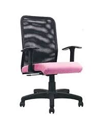 Promotional Medium Back Mesh Office Chair Mesh Office Chair Office Furniture Modern Chair